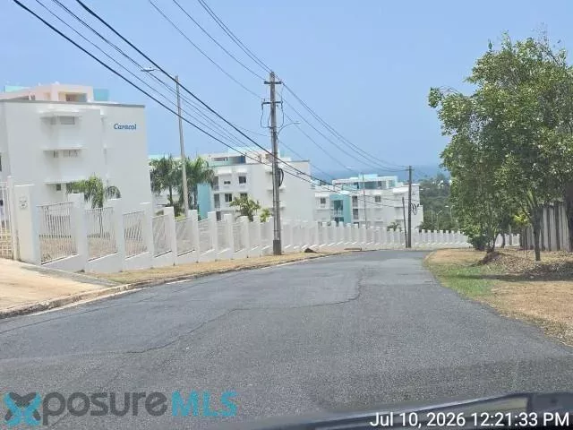 Condo Hillside Village venta en Rio Grande, PR