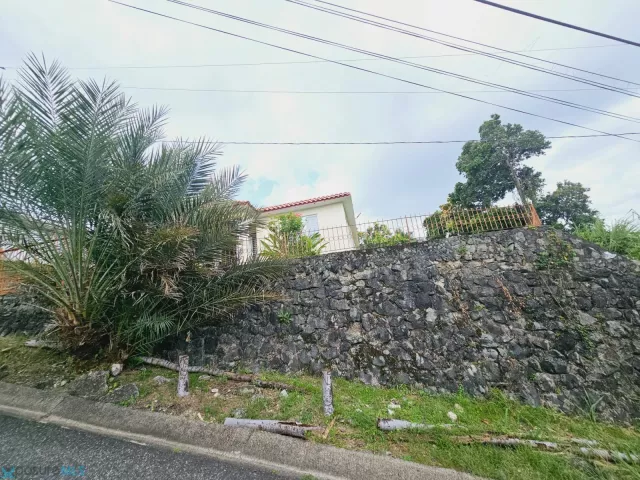 Barrio Quemado venta en Mayaguez, PR