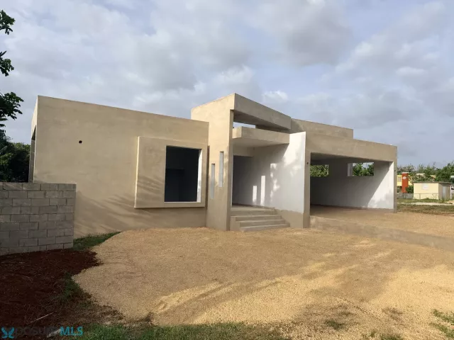 Barrio Corrales venta en Aguadilla, PR
