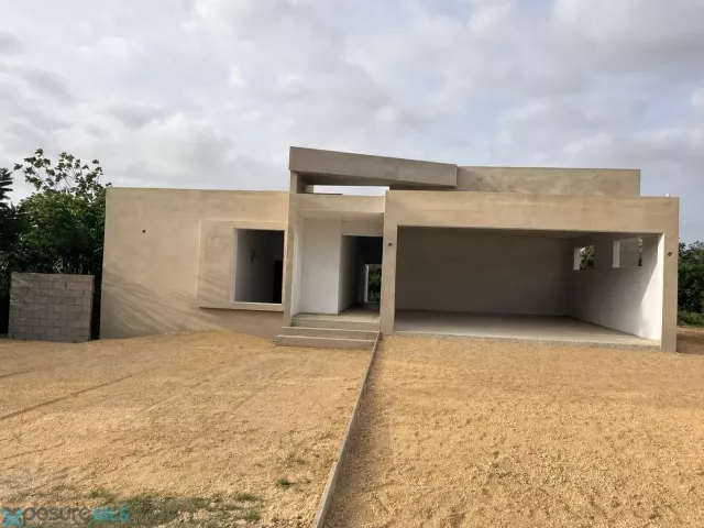 Barrio Corrales venta en Aguadilla, PR