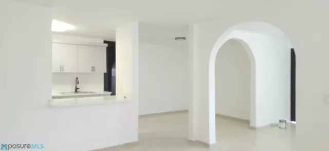 Urb. Extension Santa Paula alquiler en Guaynabo, PR