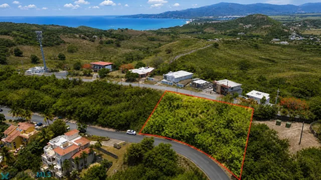 Harbour Lights Estates Palmas del venta en Humacao, PR
