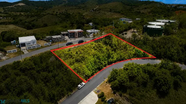 Harbour Lights Estates Palmas del venta en Humacao, PR