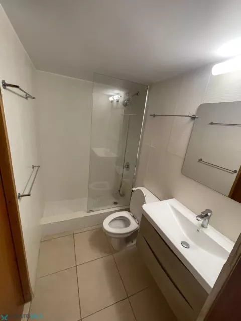 Condo Park Boulevard alquiler en San Juan, PR