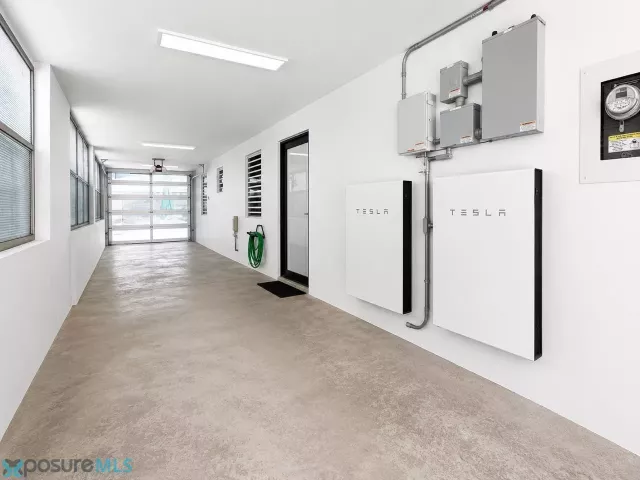 Urb. Juan Ponce De Leon alquiler en Guaynabo, PR