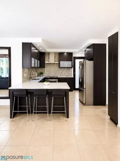 Urb. Juan Ponce De Leon alquiler en Guaynabo, PR