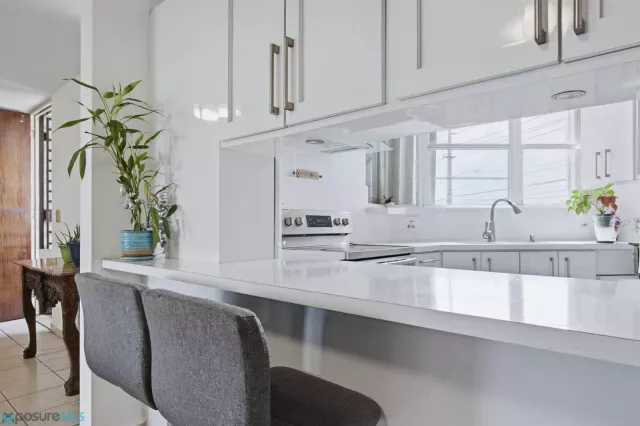Condo Chalets De La Playa venta en Vega Baja, PR
