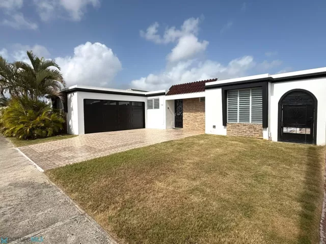 Urb. Brisas De Campo Alegre alquiler en Aguadilla, PR