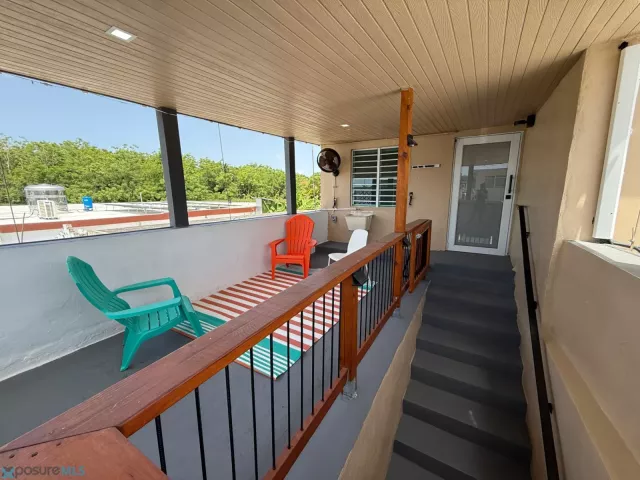 Urb. Country Club alquiler en Carolina, PR