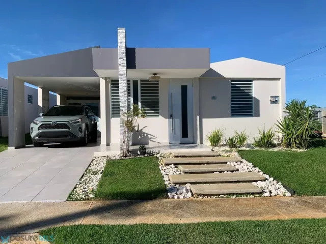 Barrio Ceiba alquiler en Aguadilla, PR