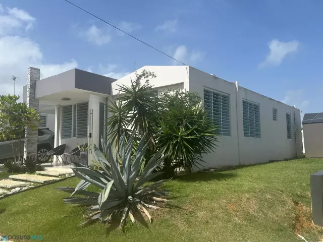 Barrio Ceiba alquiler en Aguadilla, PR