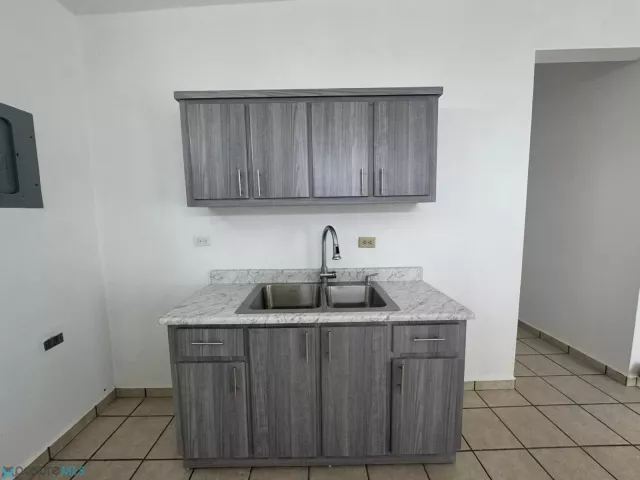 Barrio Aceitunas alquiler en Moca, PR