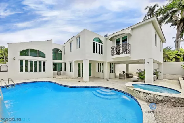 Urb. Montehiedra venta en San Juan, PR