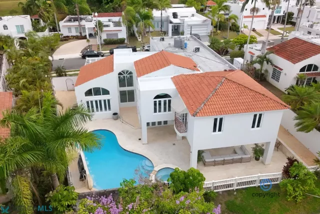 Urb. Montehiedra venta en San Juan, PR