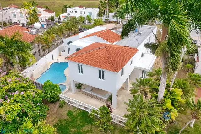 Urb. Montehiedra venta en San Juan, PR