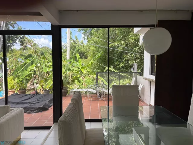 Urb. San Ignacio venta en San Juan, PR