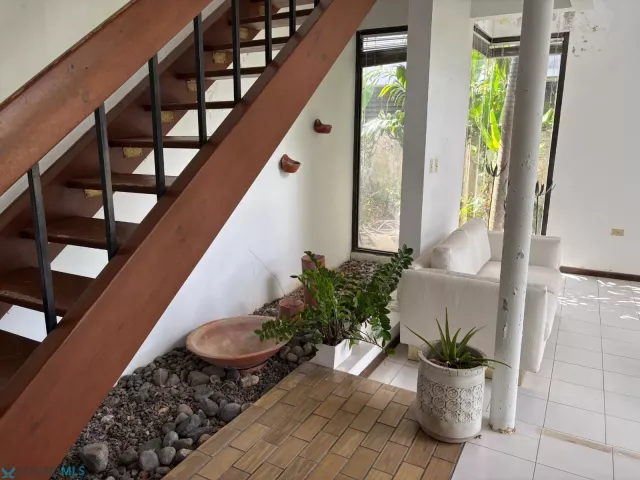Urb. San Ignacio venta en San Juan, PR