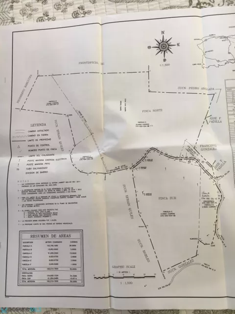 Barrio Hato Viejo venta en Arecibo, PR