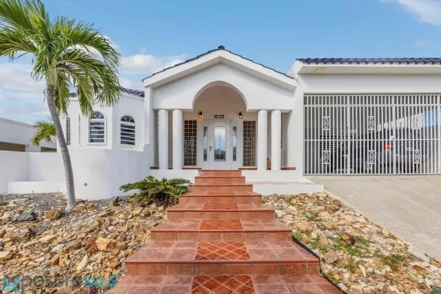 Urb. Ocean View venta en Lajas, PR