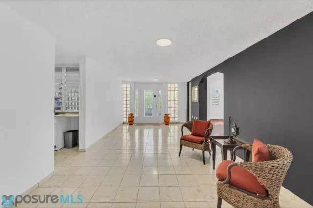 Urb. Ocean View venta en Lajas, PR
