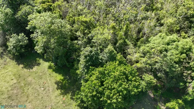 Barrio Hato Viejo venta en Arecibo, PR