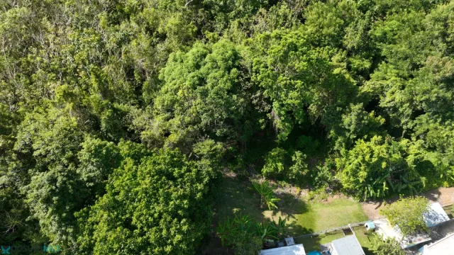Barrio Hato Viejo venta en Arecibo, PR