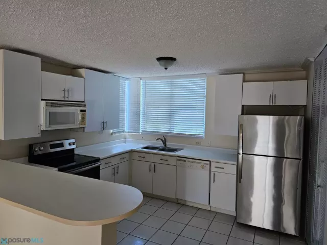Condo Aventura, Encantada alquiler en Trujillo Alto, PR