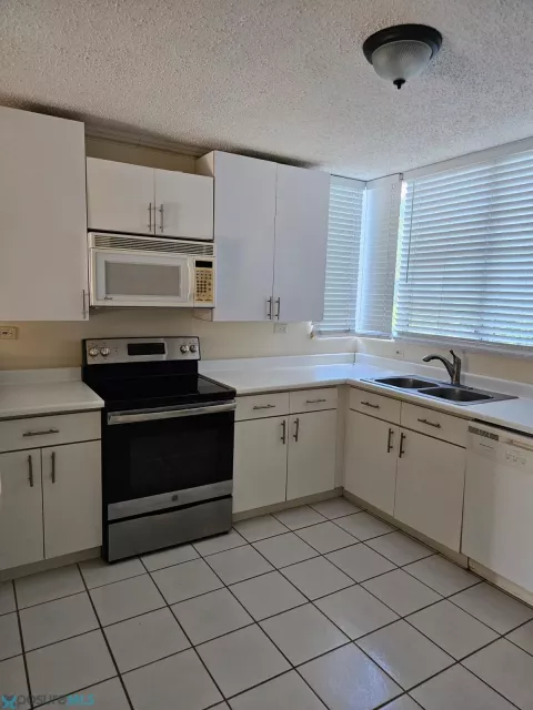 Condo Aventura, Encantada alquiler en Trujillo Alto, PR