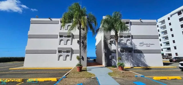 Barrio Calivache venta en Rincon, PR