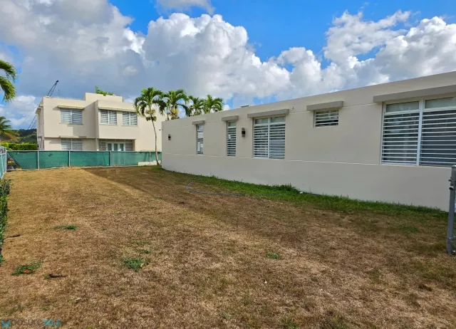 Urb. Los Paisajes De Ciudad Jardin alquiler en Gurabo, PR