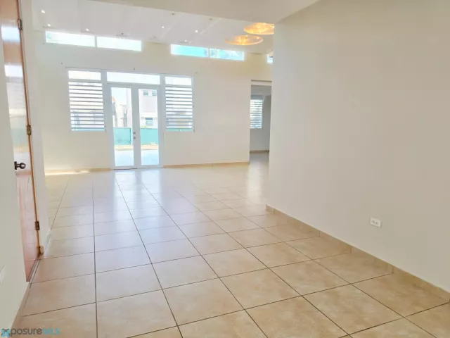 Urb. Los Paisajes De Ciudad Jardin alquiler en Gurabo, PR