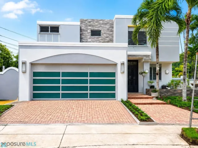 Urb. Valle San Juan, Encantada venta en Trujillo Alto, PR