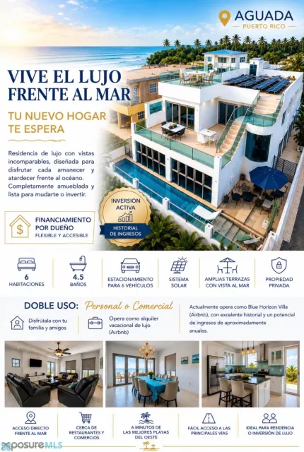 Barrio Guaniquilla venta en Aguada, PR