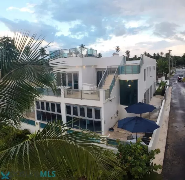 Barrio Guaniquilla venta en Aguada, PR