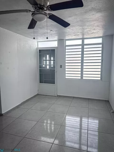 Barrio Guasima alquiler en Arroyo, PR