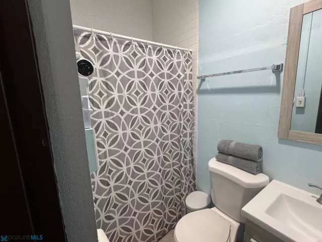Barrio Villa Palmeras alquiler en San Juan, PR