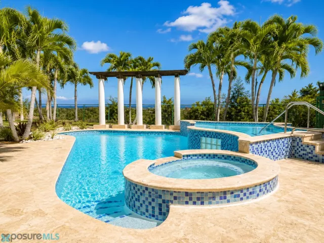 Barrio Arenales venta en Aguadilla, PR