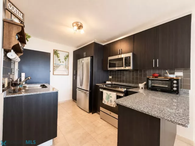 Barrio Arenales venta en Aguadilla, PR