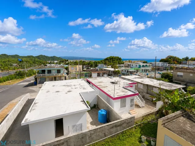 Urb. Villa Alegria venta en Aguadilla, PR