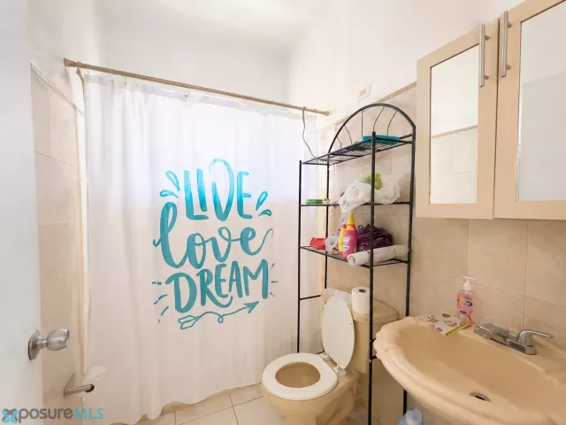 Urb. Villa Alegria venta en Aguadilla, PR