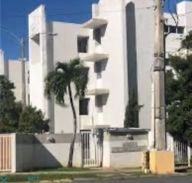 Condo Villa Universitaria venta en San Juan, PR