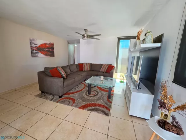 Urb. Villas del Prado venta en Juana Diaz, PR