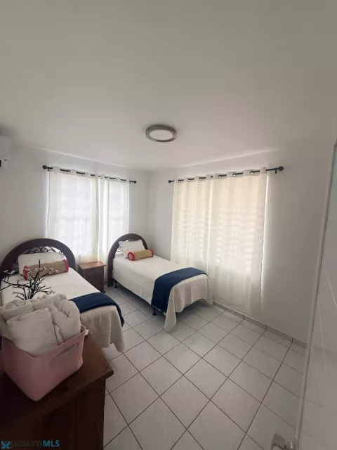 Barrio El Retiro alquiler en Cabo Rojo, PR