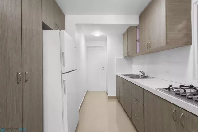Barrio Ortiz venta en Toa Alta, PR