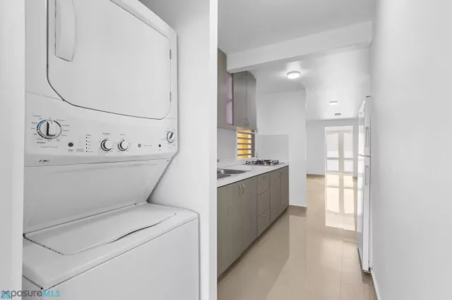 Barrio Ortiz venta en Toa Alta, PR