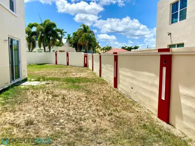 Urb. El Valle en Los Prados alquiler en Caguas, PR