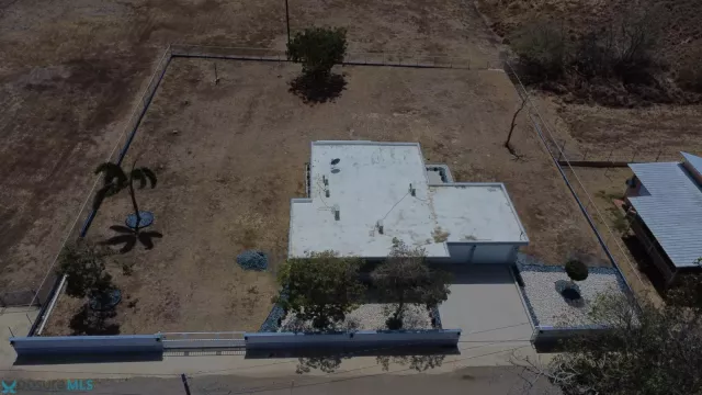 Barrio Combate venta en Cabo Rojo, PR