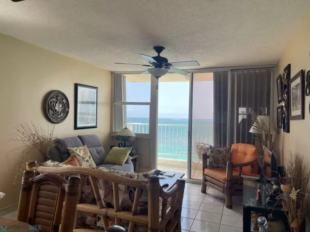 Condo Amapola venta en Carolina, PR