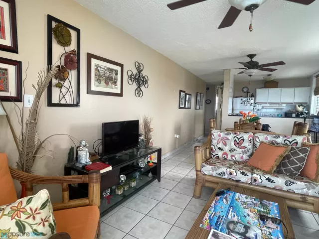 Condo Amapola venta en Carolina, PR
