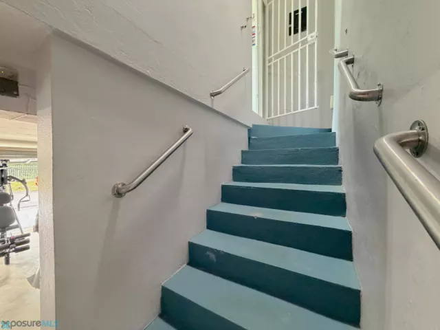 Urb. Paseo Real Los Paseos venta en San Juan, PR